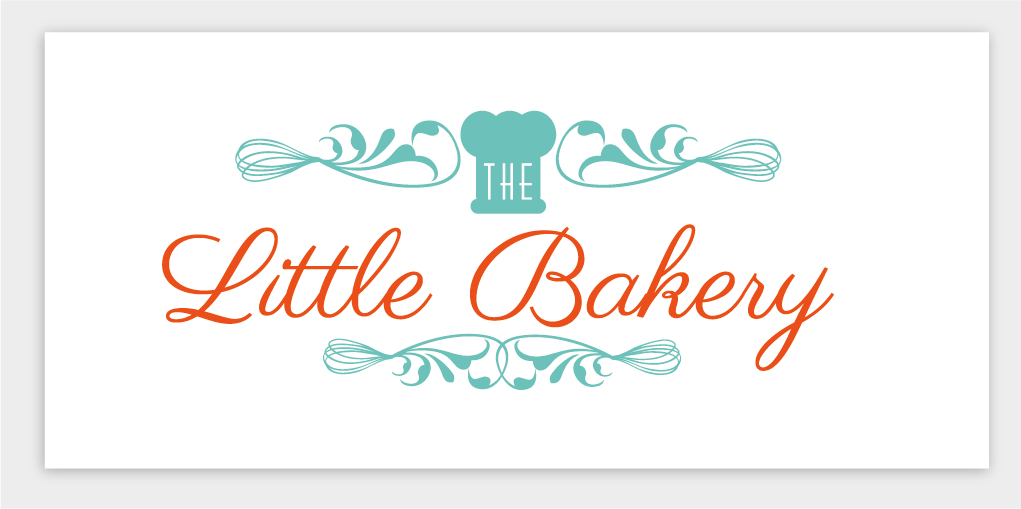 Logo Design by Shirlei Patricia for this project | Design #2432683