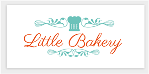 Logo Design by Shirlei Patricia for this project | Design: #2432683