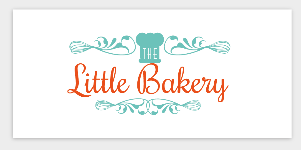 Logo-Design von Shirlei Patricia für dieses Projekt | Design #2432691