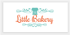 Logo Design by Shirlei Patricia for this project | Design: #2432691