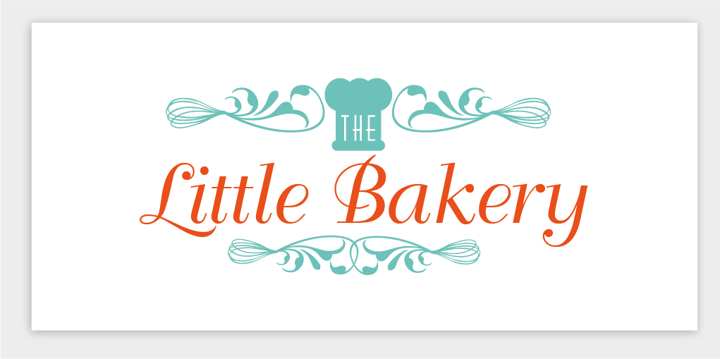 Logo Design by Shirlei Patricia for this project | Design #2432703