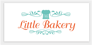 Logo Design by Shirlei Patricia for this project | Design: #2432703