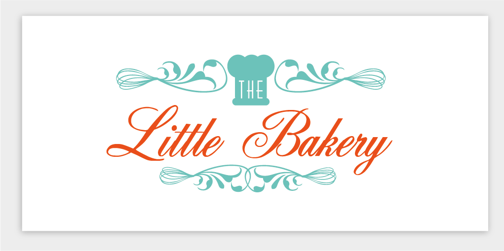 Logo Design by Shirlei Patricia for this project | Design #2432711