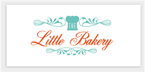 Logo Design by Shirlei Patricia for this project | Design: #2432711