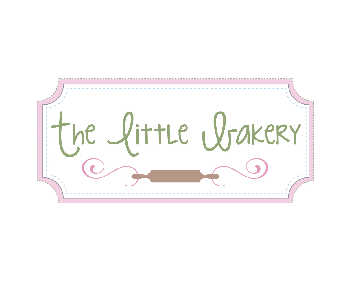 Logo Design by elmd for this project | Design #2324001