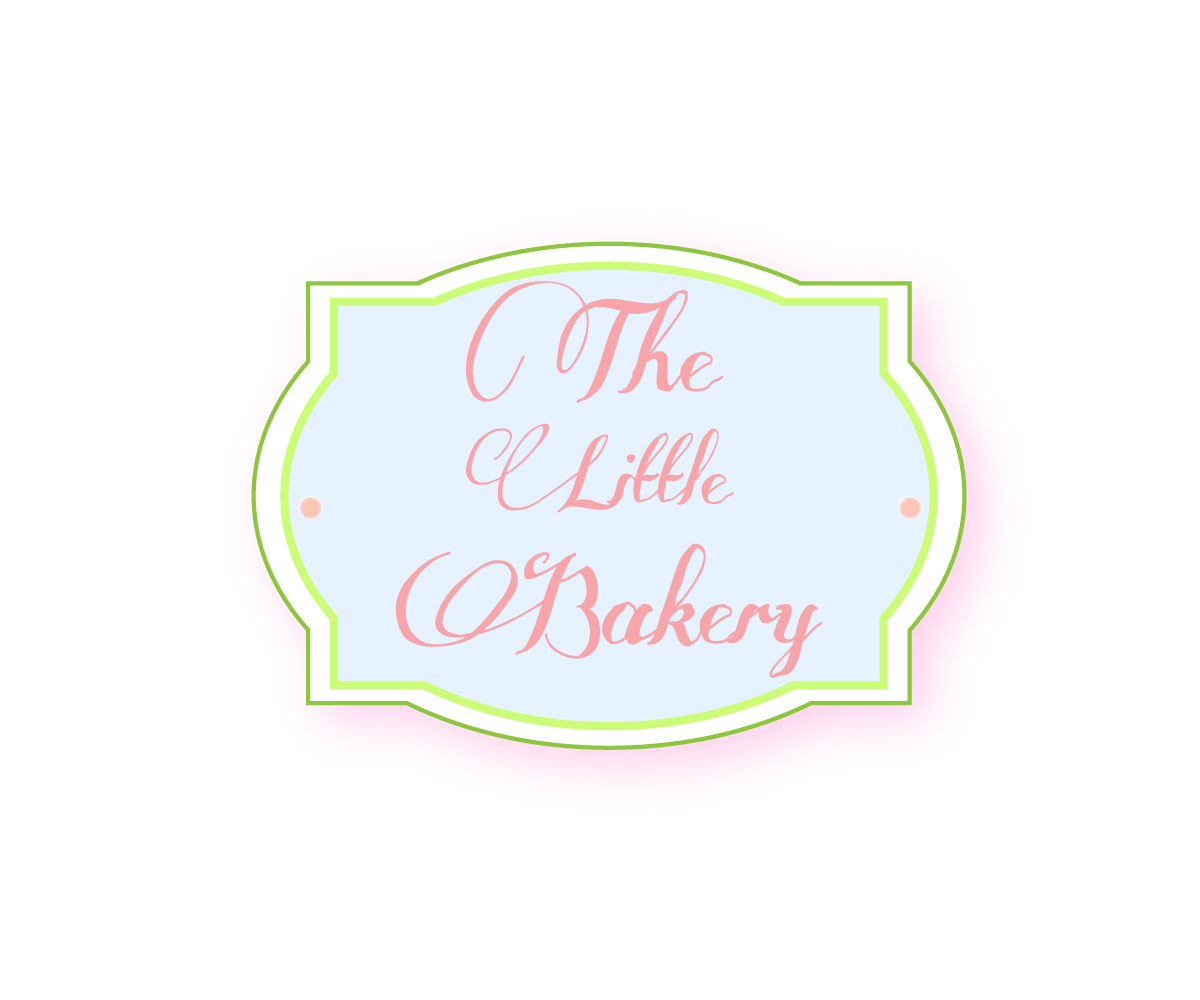 Logo Design by Dhawala Ranaweera for this project | Design #2368344