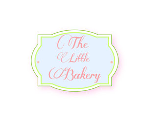 Logo Design by Dhawala Ranaweera for this project | Design: #2368344