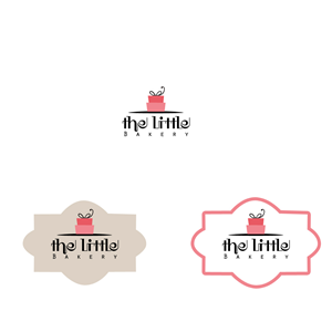 Logo Design by ARSAL DIZ for this project | Design #2334693