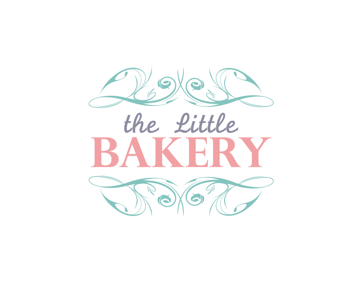 Design de Logo par CaRo pour ce projet | Design #2339958