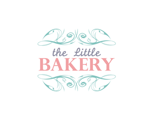 Logo Design by CaRo for this project | Design: #2339958