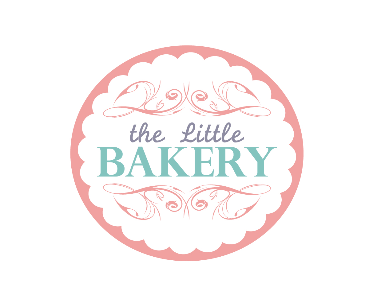 Logo Design by CaRo for this project | Design #2339961