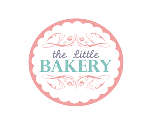 Logo Design by CaRo for this project | Design: #2339961