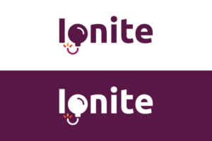 Logo Design by Rich Palmer
