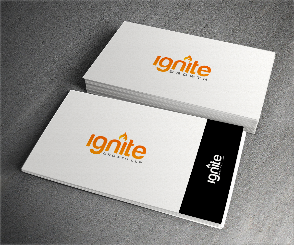 Logo Design by aglaronde23 for this project | Design #11437951