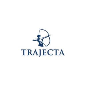 Logo Design by elunico for this project | Design #11432848