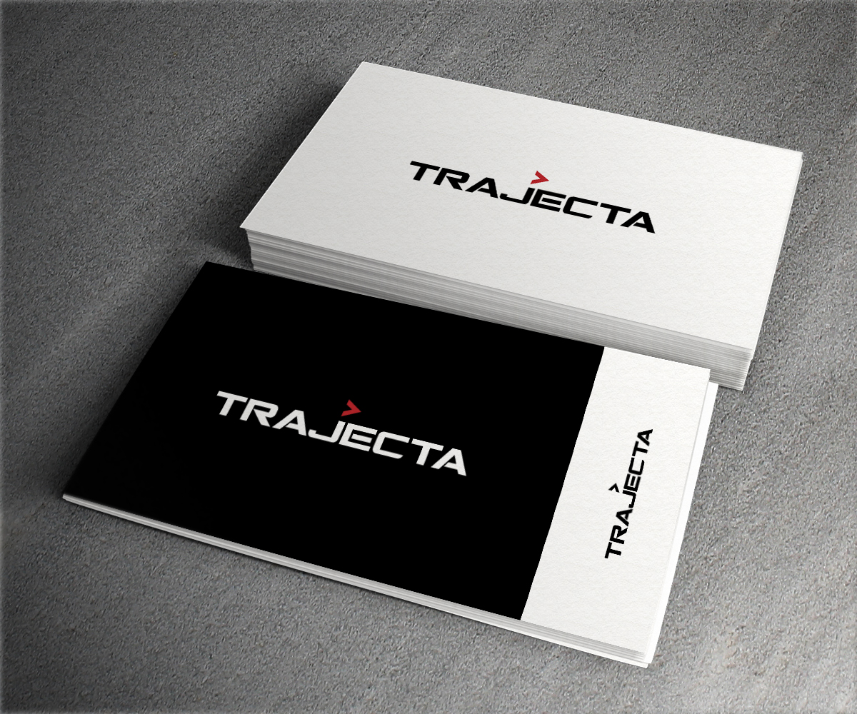 Logo Design by aglaronde23 for this project | Design #11421901
