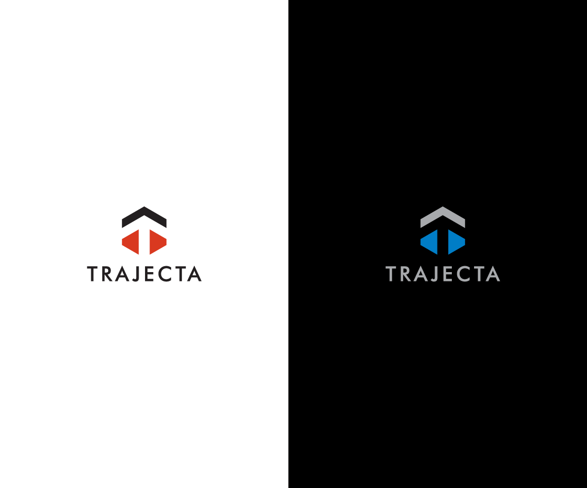 Logo Design by bijuak for this project | Design #11406758