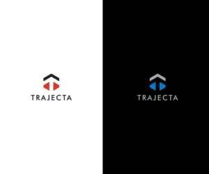 Logo Design by bijuak