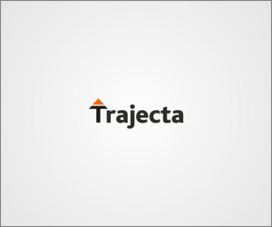 Logo Design by travis111 for this project | Design #11405350