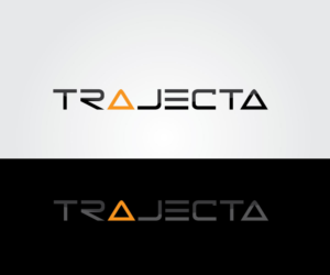 Logo-Design von Aeidan für dieses Projekt | Design: #11408183