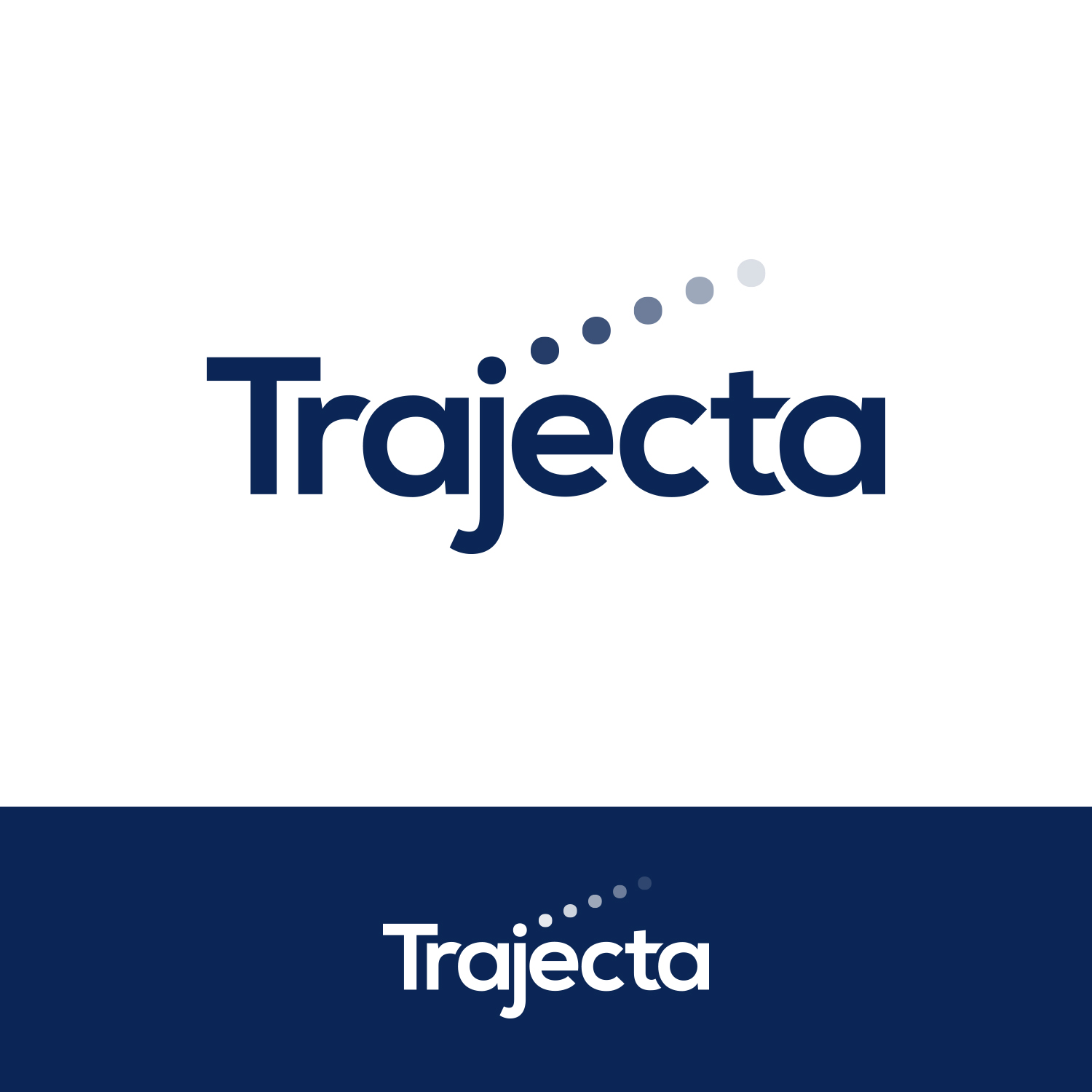Logo Design by M.CreativeDesigns for this project | Design #11425492