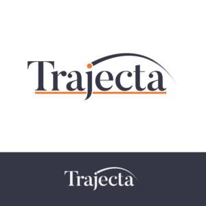 Logo-Design von M.CreativeDesigns für dieses Projekt | Design: #11431485