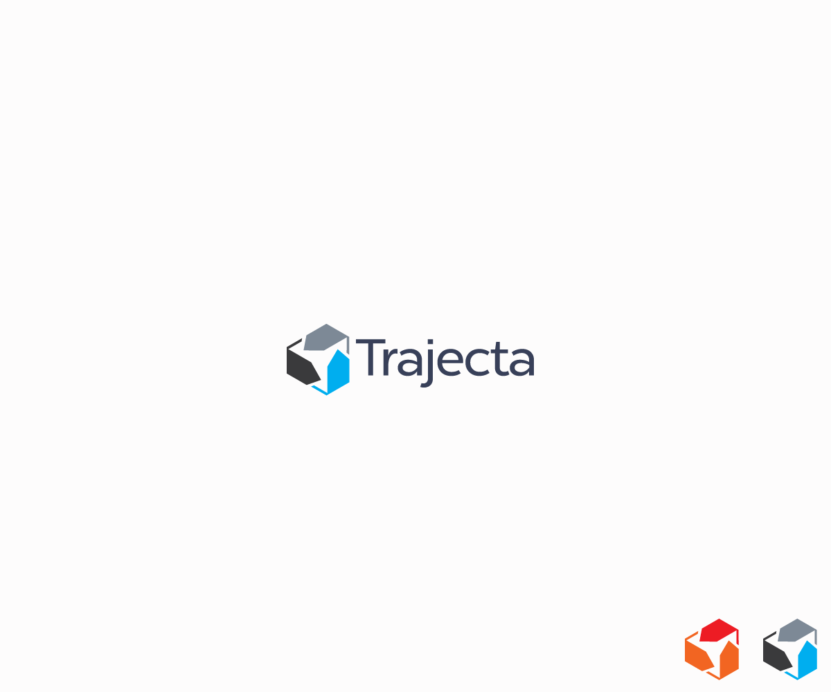 Logo Design by Mojoto41 for this project | Design #11403613
