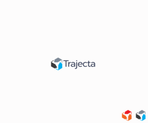 Logo-Design von Mojoto41 für dieses Projekt | Design: #11403613