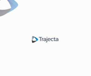 Logo-Design von Mojoto41 für dieses Projekt | Design: #11403614