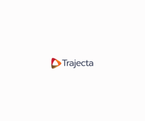 Logo-Design von Mojoto41 für dieses Projekt | Design: #11421276