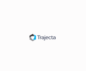 Logo Design by Mojoto41