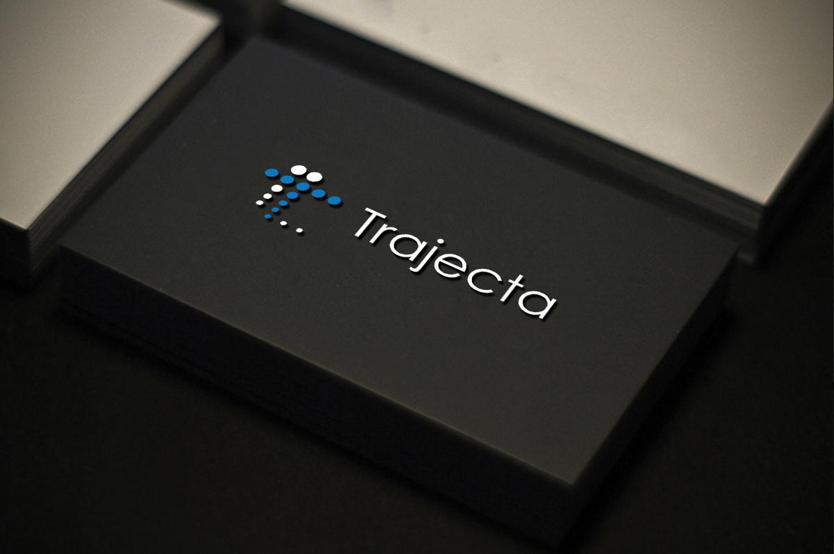 Logo Design by mail.pavanayi for this project | Design #11426606