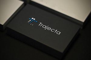 Logo-Design von mail.pavanayi für dieses Projekt | Design: #11426606