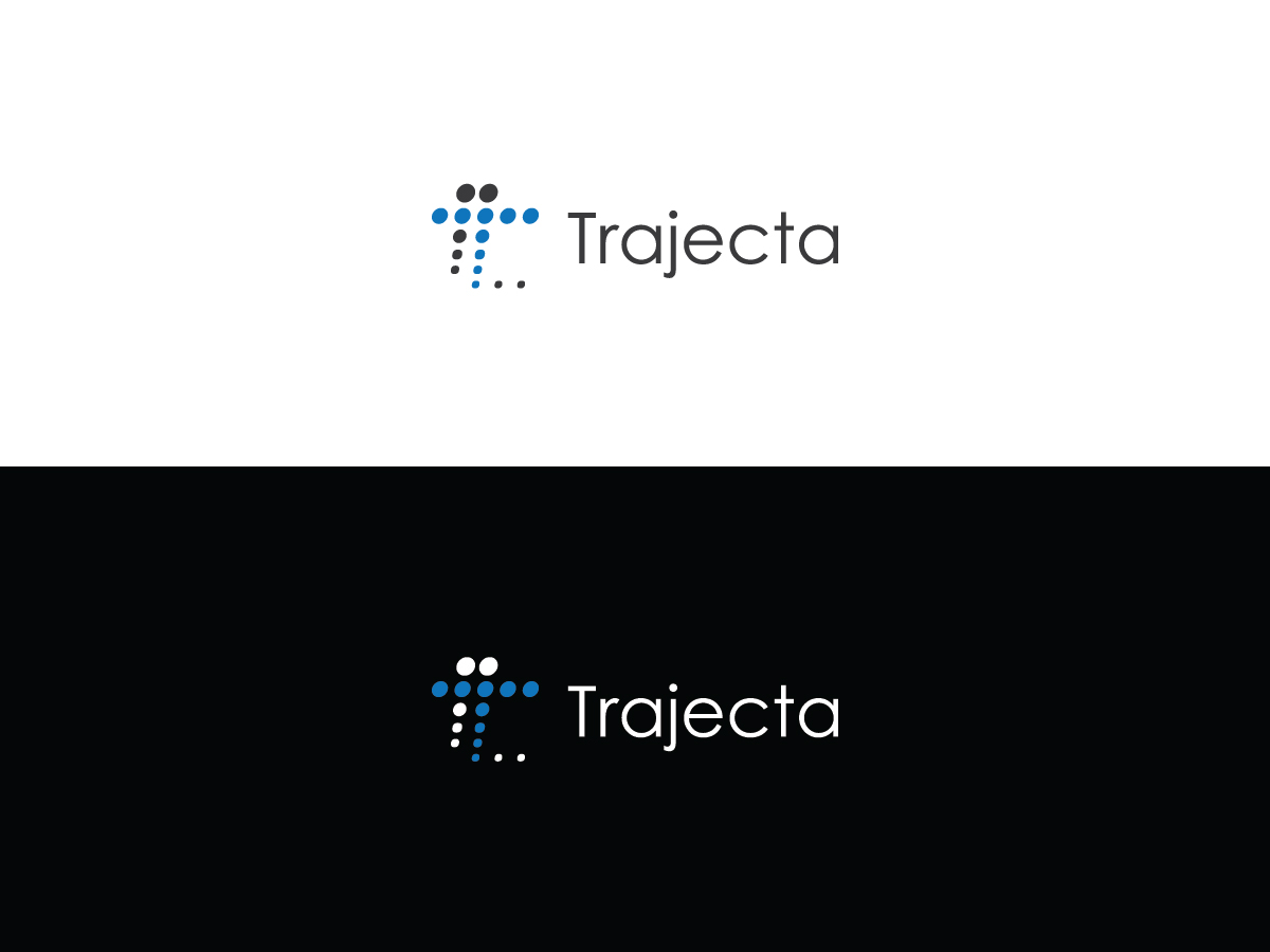 Design de Logo par mail.pavanayi pour ce projet | Design #11431931