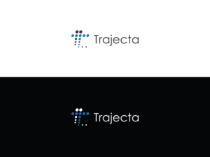 Logo-Design von mail.pavanayi für dieses Projekt | Design: #11431931