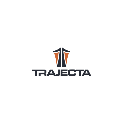 Logo Design by DoMadic for this project | Design #11435770