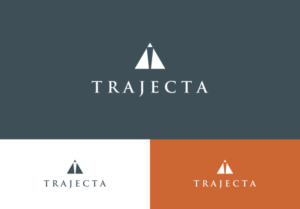 Logo-Design von DoMadic für dieses Projekt | Design: #11435819