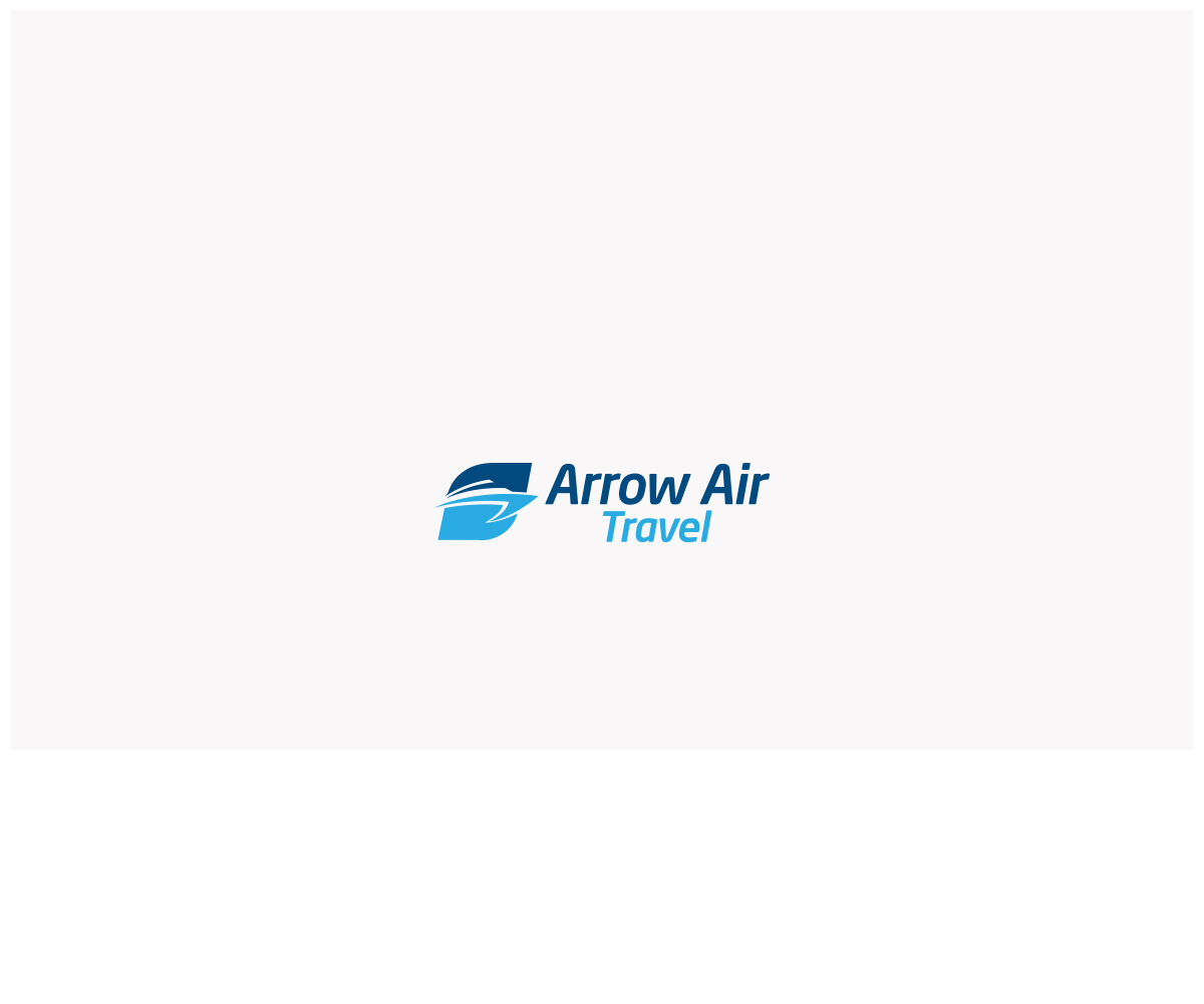 Design de Logo par damakyjr pour Jes Consulting bvba | Design #11441241