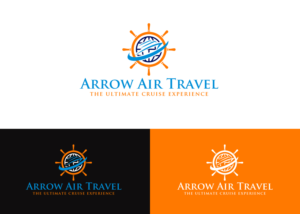 Logo Design by BehindSymbols for Jes Consulting bvba | Design: #11503476