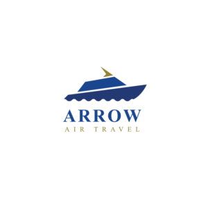 Logo Design by DZGNZR