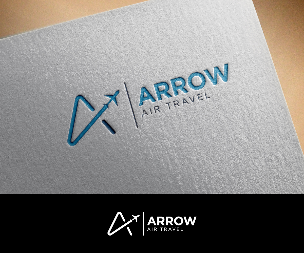 Diseño de Logo por leoncd para Jes Consulting bvba | Diseño #11406347