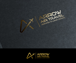 Diseño de Logo por leoncd para Jes Consulting bvba | Diseño: #11412881