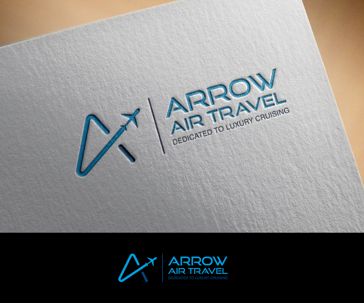 Diseño de Logo por leoncd para Jes Consulting bvba | Diseño #11412882