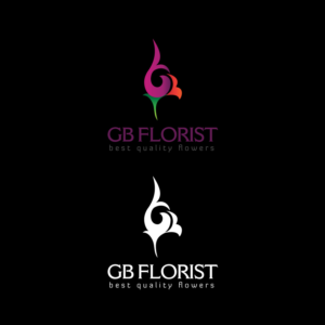 Logo Design by uk for this project | Design: #11400590