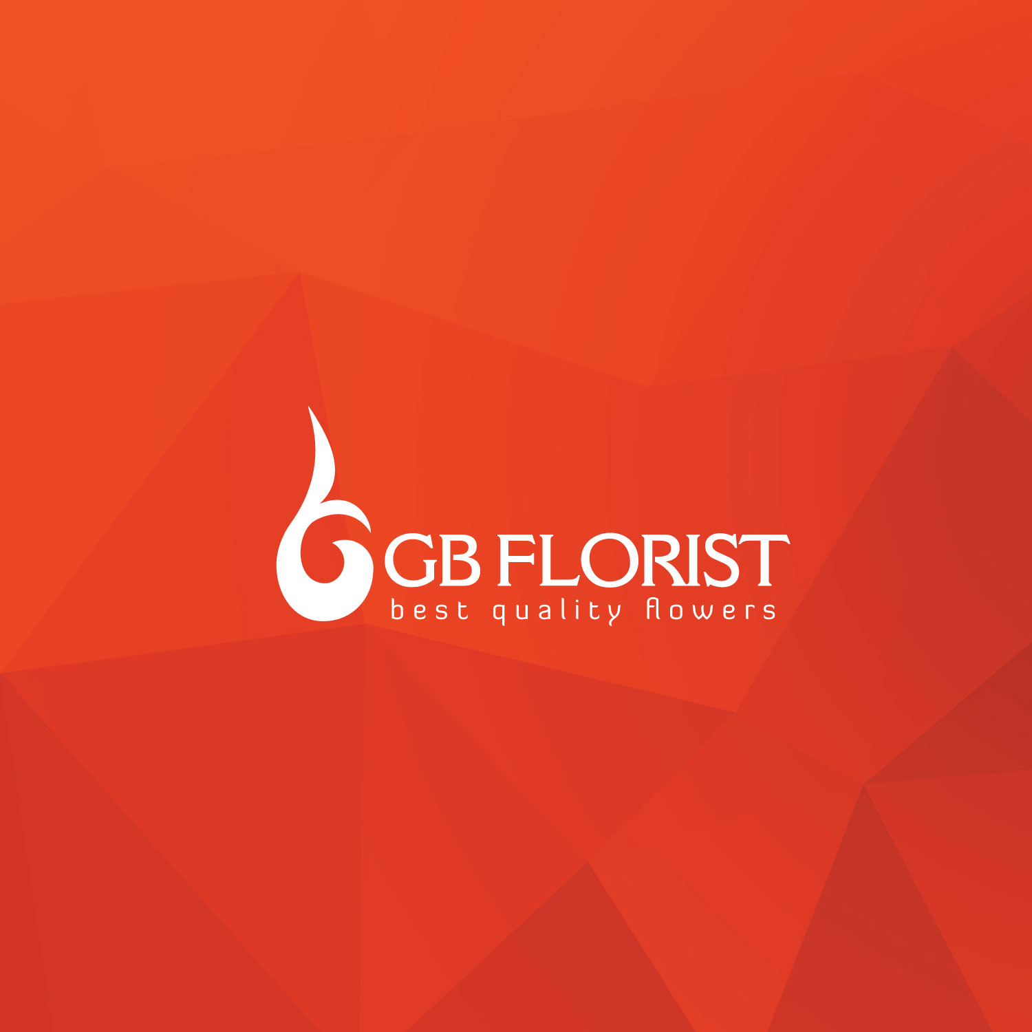 Logo Design by uk for this project | Design #11400591