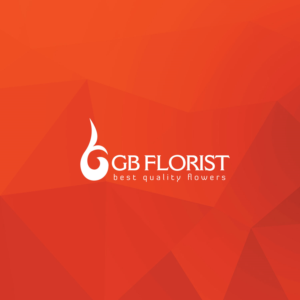 Logo Design by uk for this project | Design: #11400591