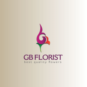 Logo Design by uk for this project | Design: #11400606
