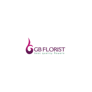 Logo Design by uk for this project | Design: #11400607