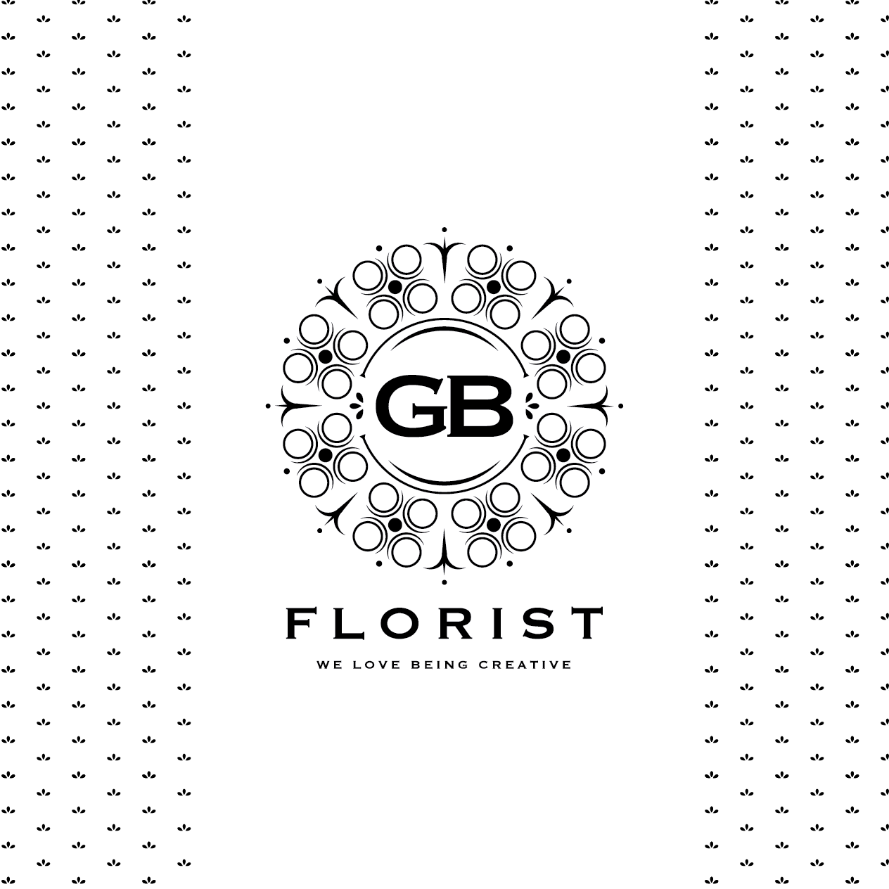 Logo Design by RFH for this project | Design #11398173