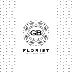 Logo Design by RFH for this project | Design #11398173